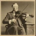 E. Carter – Violin Sonata (1947)