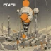 Enei - Enei