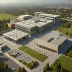 École Polytechnique Fédérale de Lausanne