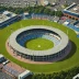 Edgbaston Cricket Ground