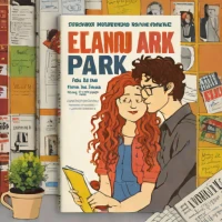 Eleanor & Park