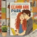 Eleanor & Park