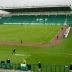 Easter Road