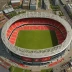 Emirates Stadium London