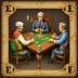 Euchre