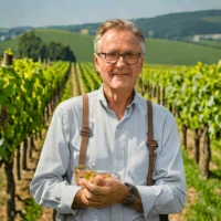 Egon Müller