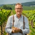 Egon Müller
