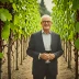 Elio Altare