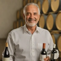 Emidio Pepe