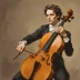 Edgar Moreau