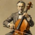 Ettore Desderi