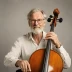 Erling Blöndal Bengtsson
