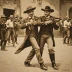 El Rodeo