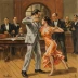 El Esquinazo