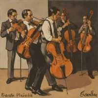 Escualo
