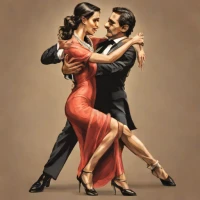 El Tango