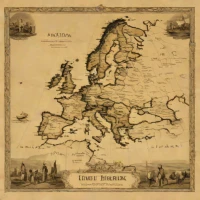Eothen