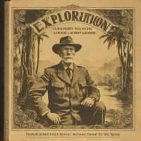 Exploration Fawcett