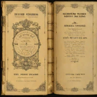 English Hours