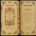 English Hours