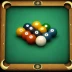 English billiards