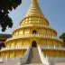 Eindawya Pagoda