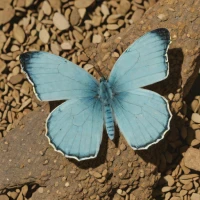 Echo Azure