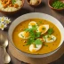 Egg Mappas