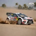 EA Sports WRC