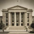 E. Barrett Prettyman United States Courthouse