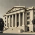Earl Warren Building