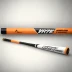 Easton Hype Fire