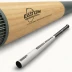Easton Alpha