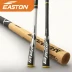 Easton Beast Speed