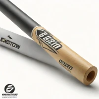 Easton Mako