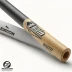 Easton Mako