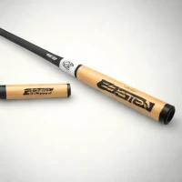 Easton S500