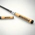 Easton S500