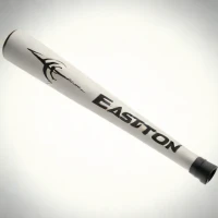 Easton Ghost Advanced