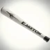 Easton Ghost Advanced