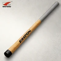 Easton Salvo