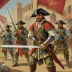 En Garde!