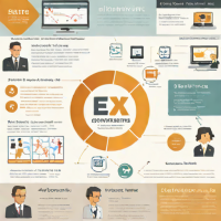 edX Corporate Learning