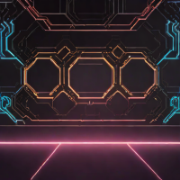 Enterprise Truck Rental