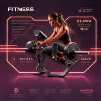 Emergen-C Hydration+