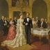 Emperor Waltz (Kaiserwalzer), Op. 437 — Johann Strauss II