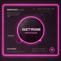 Elixinol Daily Balance