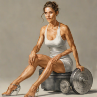 EliteSRS Bullet COMP