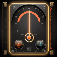 Exergen TemporalScanner