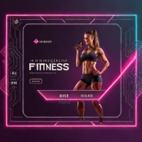 Equmen Posture Shirt